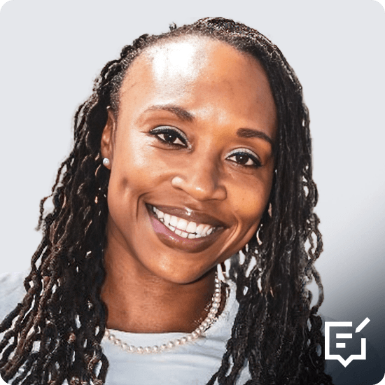 claressa-wallace-shelton_blog