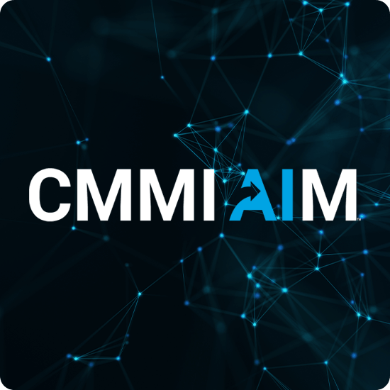 CMMI AIM