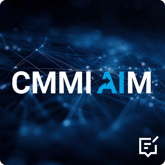 CMMI AIM