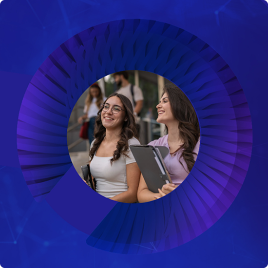 Cybermonth scholarship
