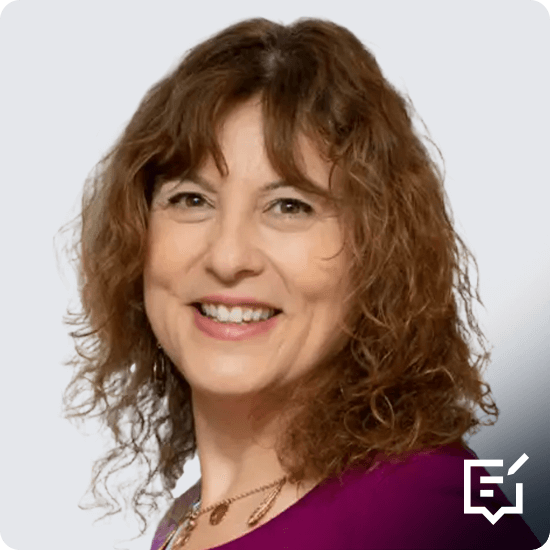 Deidre Diamond