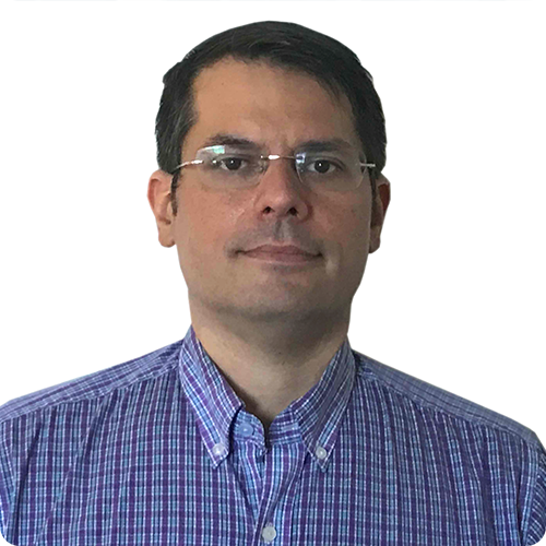 Pursuing a Multicloud Security Strategy