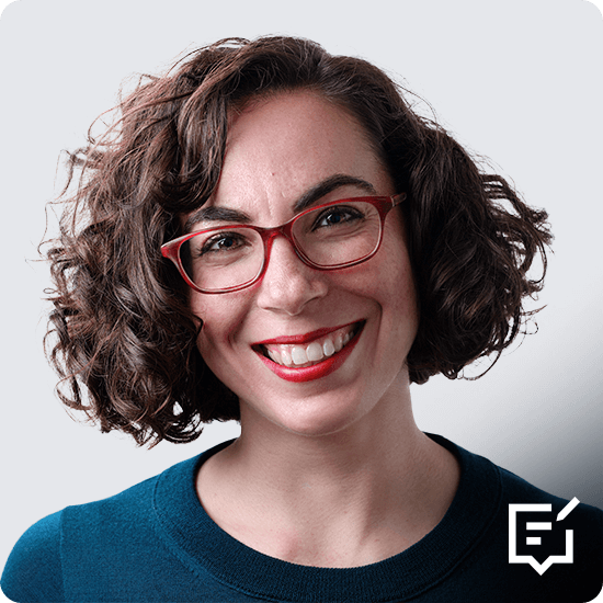 Erika Hamden