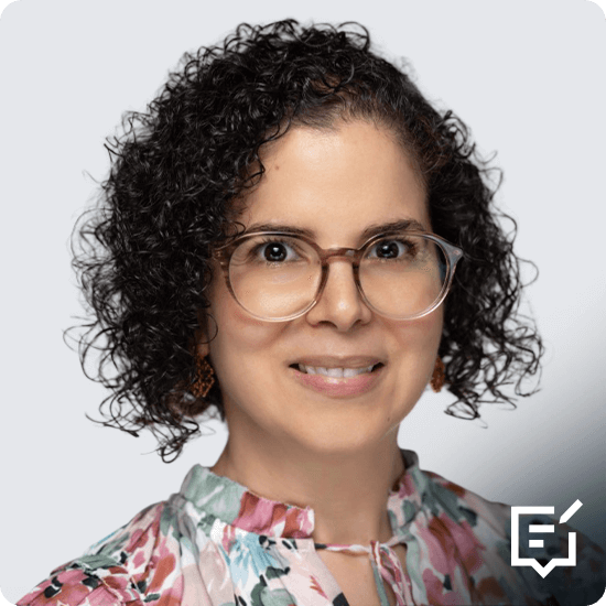 Gloribert Roque-Melendez