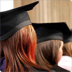Grad Students
