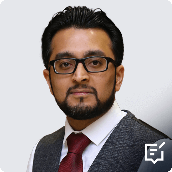 hafiz sheikh adnan ahmed