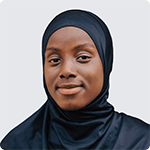 Halimah Olaolohun