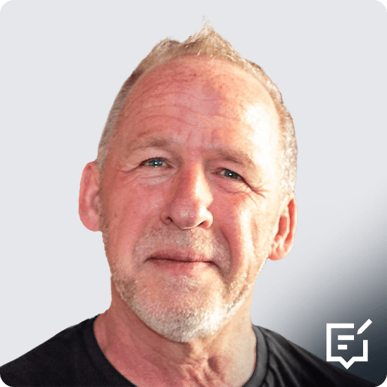holger-reibold_blog