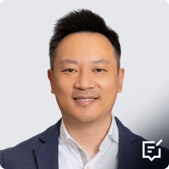 Jason Lau Blog