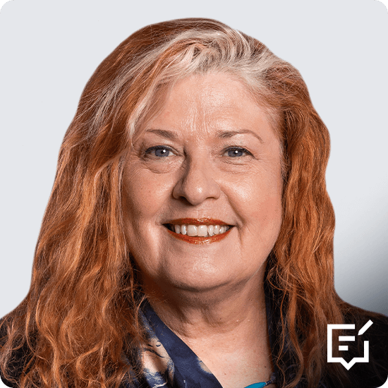 Jo Stewart-Rattray