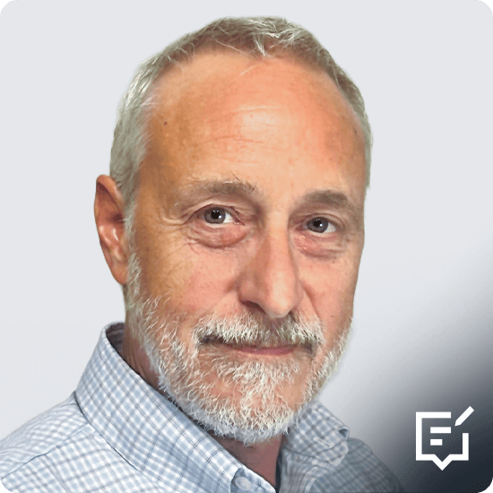 John Pouey