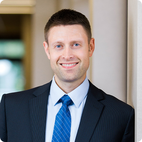 ISACA Now Blog 2022 Seven Key Steps to Build Digital Trust