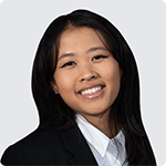 Kelly Huang