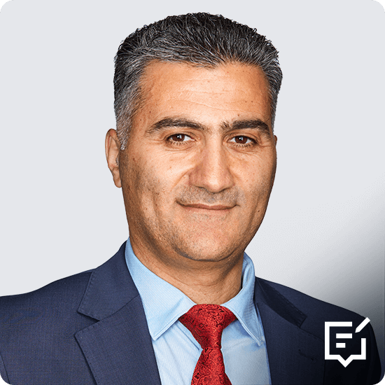 Komitas Stepanyan