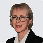 Linda Tait