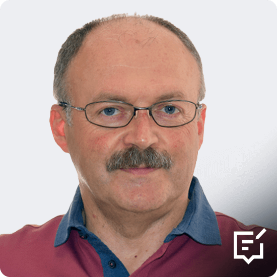 RiskEngaging ISACA’s Community Virtually