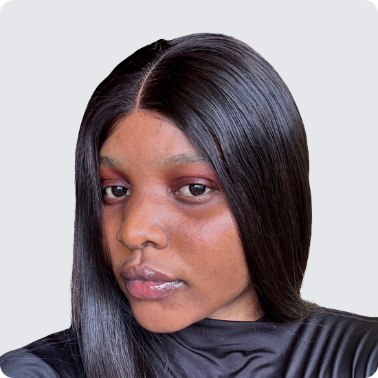 Lydia Otuokwu