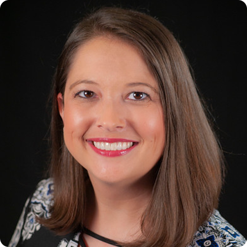 Local Outreach, Global Impact: ISACA CommunITy Day 2020