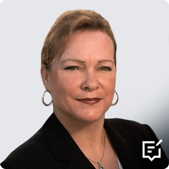Michelle Moore
