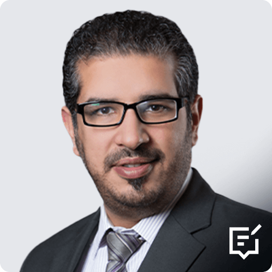 Mohamed Isa Hammad
