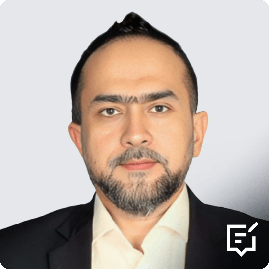 muhammad-ali-khan_blog