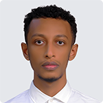 Natenaile Asmamaw Shiferaw,