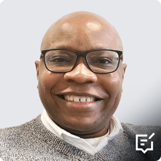 nnamdi nwosu