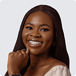 Oluwatobiloba Mercy Akinwunmi