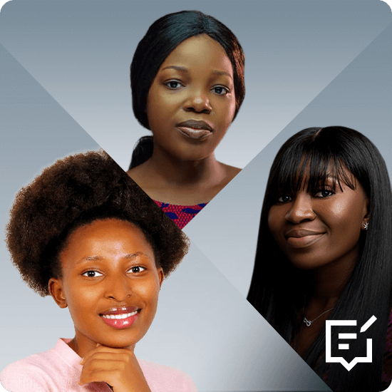 Omogbehin Awoderu Muthoni