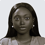 Omolara Esther Hamzat