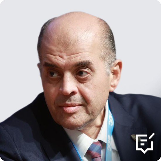 Osman Azab