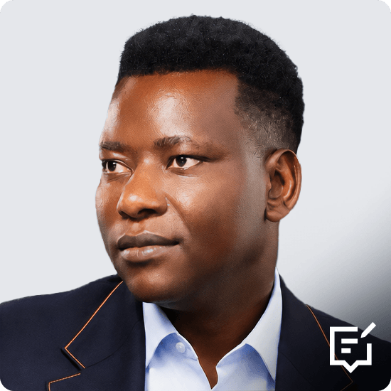 Phil Zongo