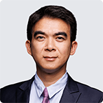 Pongpisit Wuttidittachotti