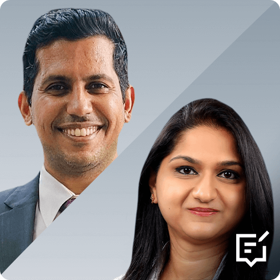 Ramesh Ramani and Aparna Patil, CISA, ISO 27001 LA, ISO 22301 LI, PCI DSS Implementer