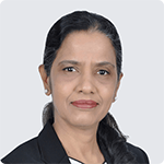 Sabiha Hetavkar