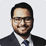 Saurabh Misra