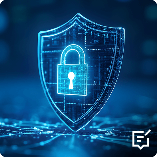 Five Key Findings from ISACA State of Privacy 2026 Report