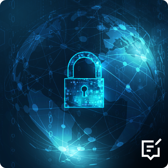 State of Privacy