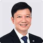 Steven Sim