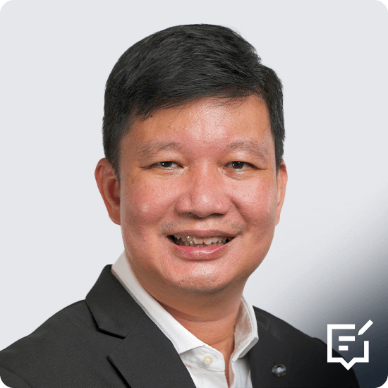 Steven Sim