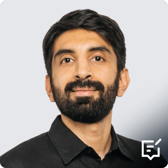 suraj-raghupathy-iswaran