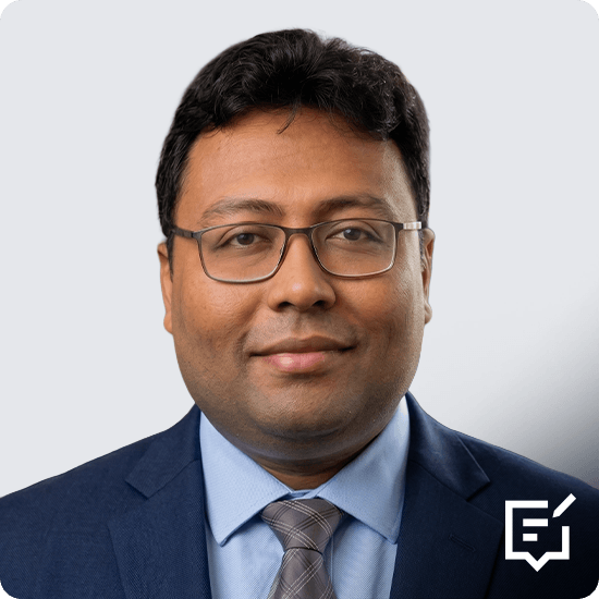 Tamim Ahmed