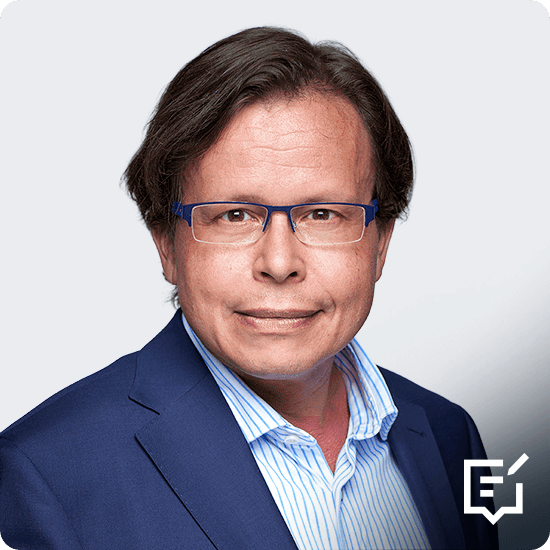 Tim Sattler