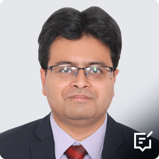 Varun Prasad
