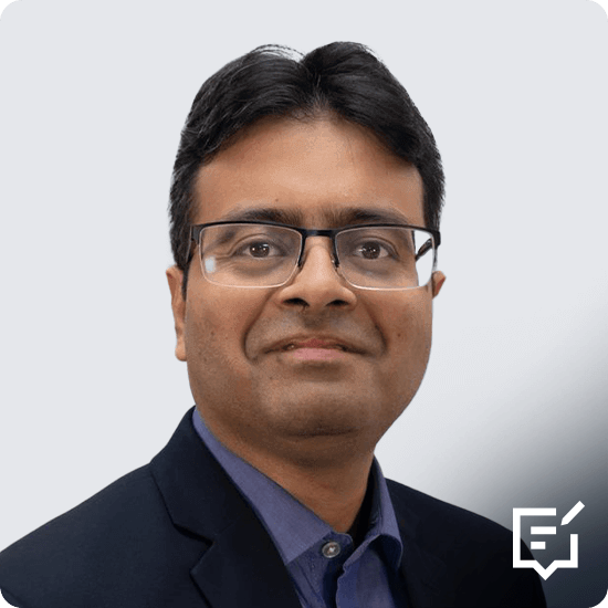 Varun Prasad