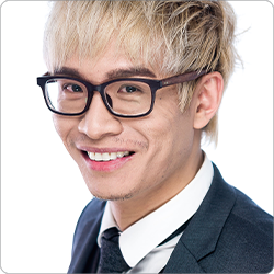Vinh Giang