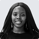 Vivian Olatunji