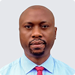 Wole Davis