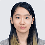 Yen-Chen Shih