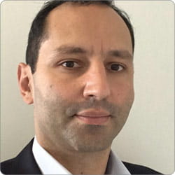 Yiannis Pavlosoglou